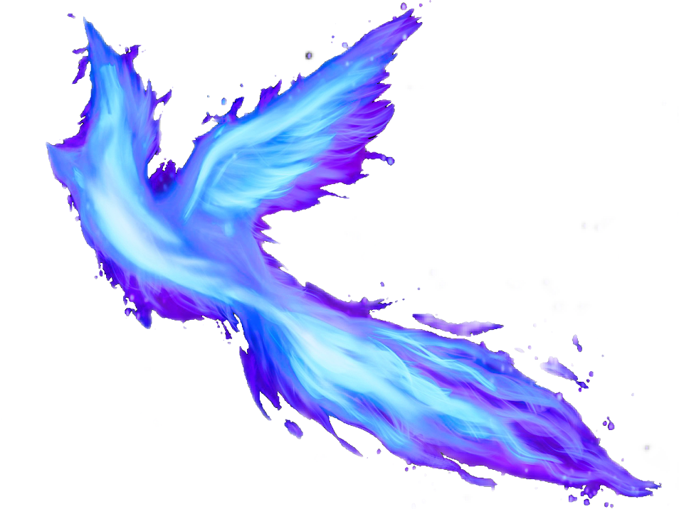 fenix